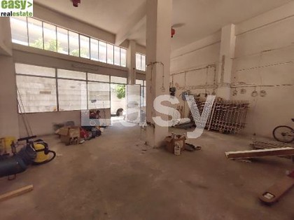 Store 120 sqm for rent