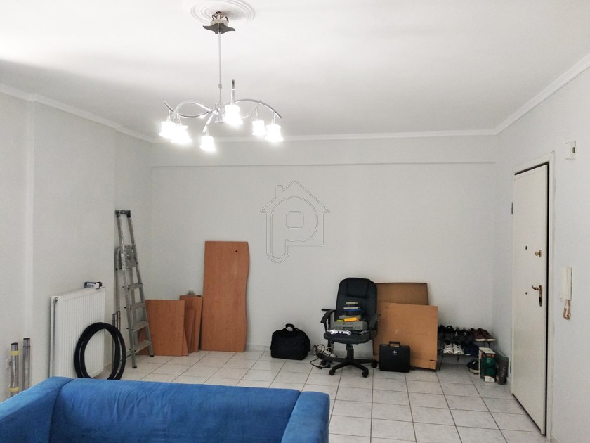 Apartment 90 sqm for rent, Thessaloniki - Suburbs, Eleftherio-Kordelio