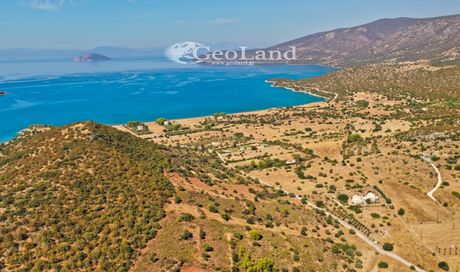 Αγροτεμάχια 5.688τ.μ. για πώληση-Κρανίδι » Φούρνοι