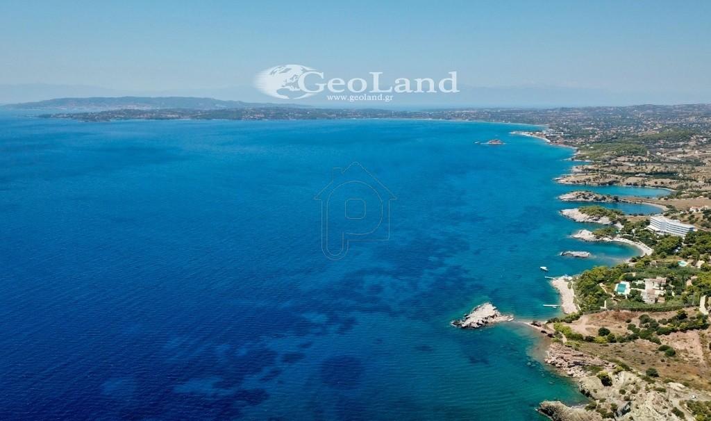 Μονοκατοικία 180 τ.μ. προς ενοικίαση, Κουβέρτα