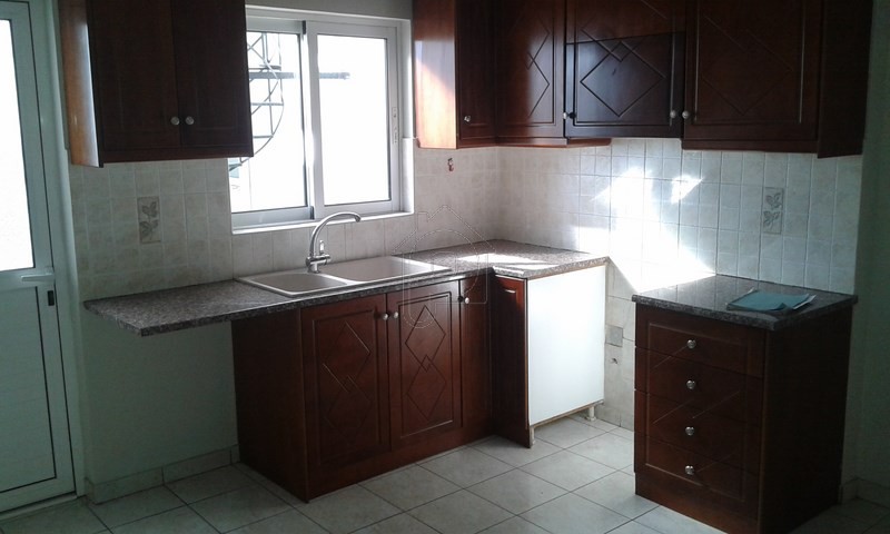 Maisonette 330sqm for sale-Patra » Pantokratoros