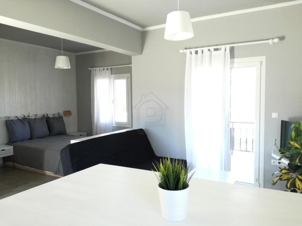 Συγκρότημα διαμερισμάτων 400 τ.μ. προς πώληση, Βουρβουρού