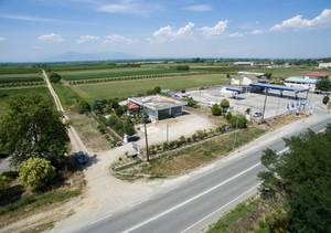 Άλλο 2.500 τ.μ. για πώληση, Ημαθία, Αλεξάνδρεια-thumb-1