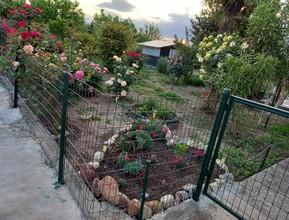 Άλλο 2.500 τ.μ. για πώληση, Ημαθία, Αλεξάνδρεια-thumb-6