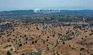 Αγροτεμάχια 8.008 τ.μ. για πώληση, Αργολίδα, Κρανίδι-thumb-3