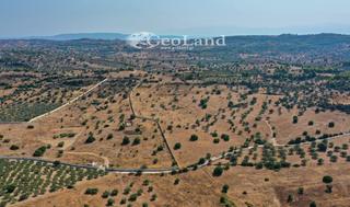 Αγροτεμάχια 8.008 τ.μ. για πώληση, Αργολίδα, Κρανίδι-thumb-4