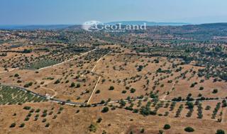 Αγροτεμάχια 8.008 τ.μ. για πώληση, Αργολίδα, Κρανίδι-thumb-5