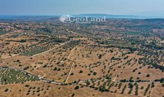 Αγροτεμάχια 8.008 τ.μ. για πώληση, Αργολίδα, Κρανίδι-thumb-6