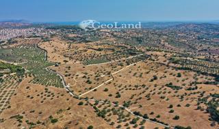 Αγροτεμάχια 8.008 τ.μ. για πώληση, Αργολίδα, Κρανίδι-thumb-8