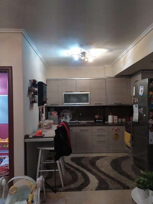 Διαμέρισμα 78 τ.μ. για πώληση