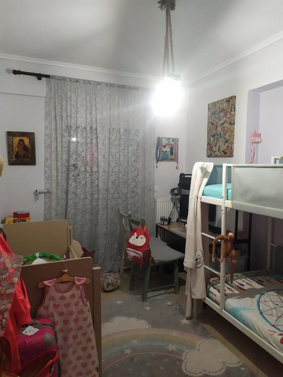 Διαμέρισμα 78 τ.μ. προς πώληση, Λαγυνά Λαγκαδά