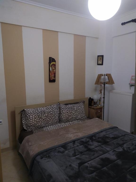 Διαμέρισμα 78 τ.μ. προς πώληση, Λαγυνά Λαγκαδά