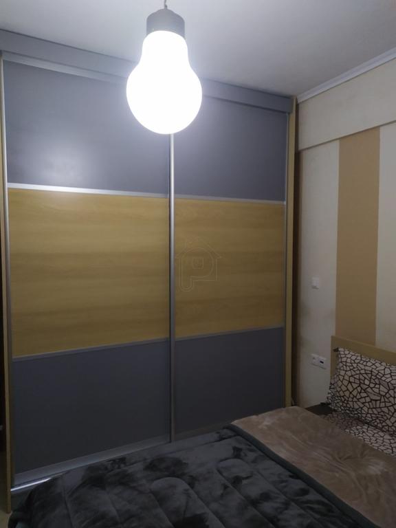 Διαμέρισμα 78 τ.μ. προς πώληση, Λαγυνά Λαγκαδά