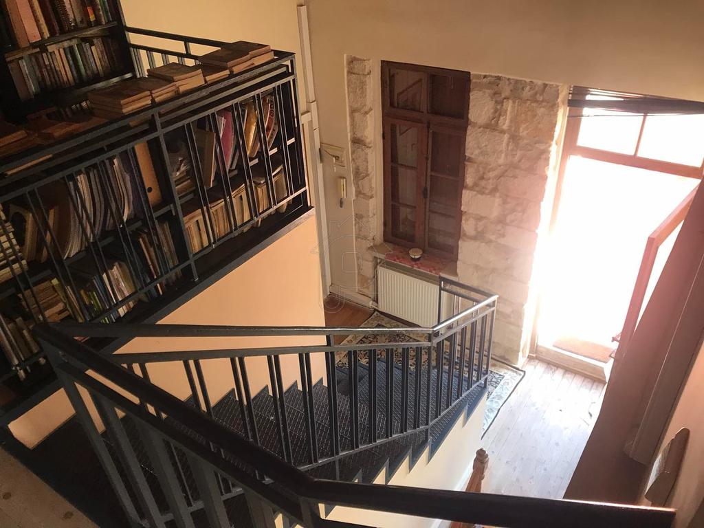 Μονοκατοικία 200 τ.μ. πρός πώληση, Ν. Ηρακλείου, Ηράκλειο Κρήτης