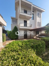 Maisonette 260sqm for sale-Agios Athanasios » Vathilakkos