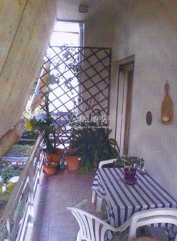 Apartment 100sqm for sale-Palaio Faliro » Mpatis