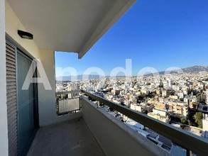 Apartment 120sqm for sale-Neo Psichiko » Faros