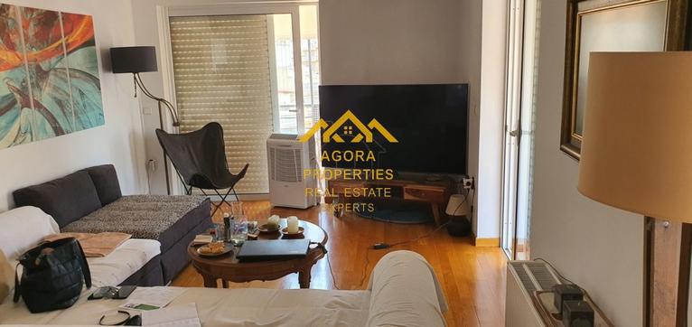 Διαμέρισμα 110 τ.μ. για πώληση, Αθήνα - Νότια Προάστια, Ηλιούπολη