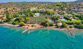Μονοκατοικία 300 τ.μ. για ενοικίαση, Αργολίδα, Κρανίδι-thumb-10