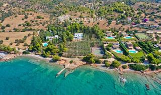 Μονοκατοικία 300 τ.μ. για ενοικίαση, Αργολίδα, Κρανίδι-thumb-11