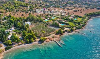 Μονοκατοικία 300 τ.μ. για ενοικίαση, Αργολίδα, Κρανίδι-thumb-12