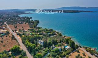 Μονοκατοικία 300 τ.μ. για ενοικίαση, Αργολίδα, Κρανίδι-thumb-13