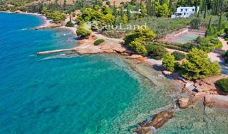 Μονοκατοικία 300 τ.μ. για ενοικίαση, Αργολίδα, Κρανίδι-thumb-16