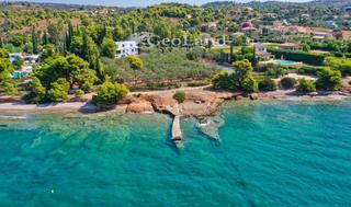 Μονοκατοικία 300 τ.μ. για ενοικίαση, Αργολίδα, Κρανίδι-thumb-17