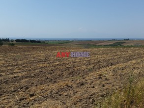 Parcel 10.000 sqm for sale