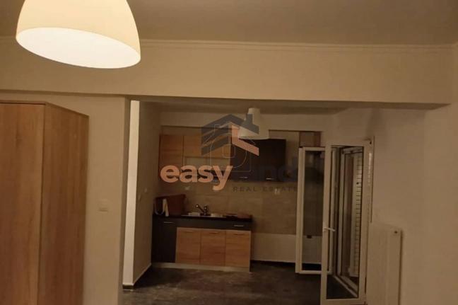 Studio / γκαρσονιέρα 34 τ.μ. για ενοικίαση, Αχαΐα, Πάτρα