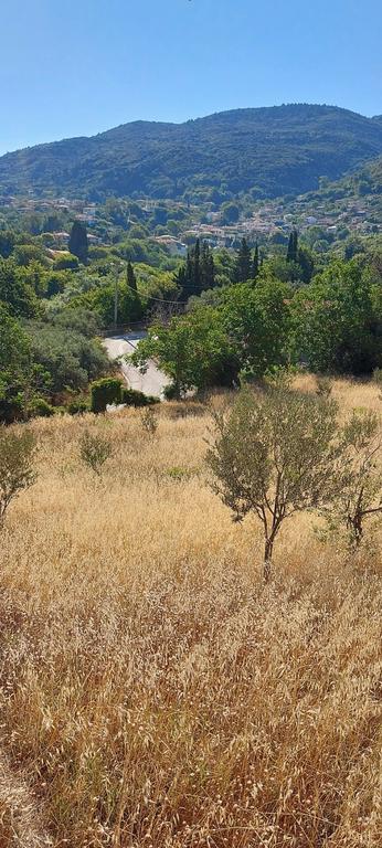 Οικόπεδο 2.730 τ.μ. προς πώληση, Αχαΐα, Ρίο
