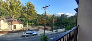Διαμέρισμα 80τ.μ. για ενοικίαση-