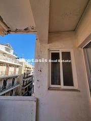 Διαμέρισμα 33 τ.μ. για πώληση, Εύβοια, Αιδηψός-thumb-7