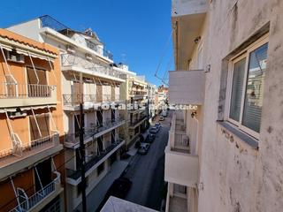 Διαμέρισμα 33 τ.μ. για πώληση, Εύβοια, Αιδηψός-thumb-9