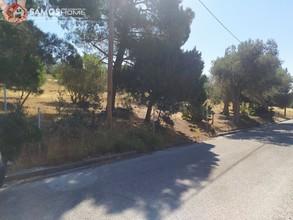 Land plot 5.602 sqm for sale, Samos Prefecture, Samos-thumb-2