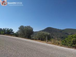Land plot 5.602 sqm for sale, Samos Prefecture, Samos-thumb-11