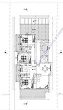Διαμέρισμα 105τ.μ. για πώληση-Παλαιό φάληρο » Αμφιθέα