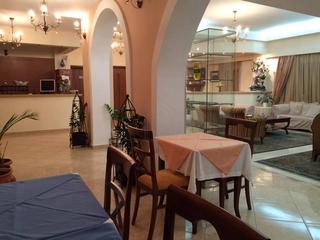 Ξενοδοχείο 680 τ.μ. για πώληση, Ν. Σάμου, Ικαρία-thumb-26
