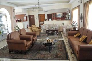 Ξενοδοχείο 680 τ.μ. για πώληση, Ν. Σάμου, Ικαρία-thumb-7