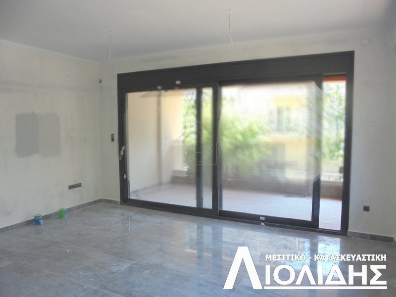 Διαμέρισμα 80τ.μ. για πώληση-Κάτω τούμπα