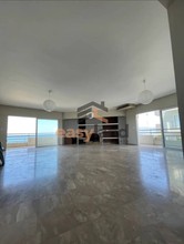Apartment 160sqm for rent-Patra » Agia Sofia