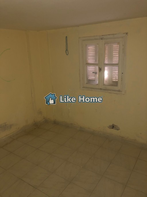 Studio / γκαρσονιέρα 30τ.μ. για πώληση-Καμάρα