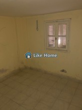 Studio 30sqm for sale-Kamara