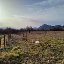 Αγροτεμάχια 4.000 τ.μ. για πώληση, Αρκαδία, Τρίπολη-thumb-2