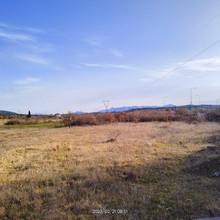 Αγροτεμάχια 4.000 τ.μ. για πώληση, Αρκαδία, Τρίπολη-thumb-3