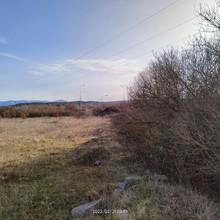 Αγροτεμάχια 4.000 τ.μ. για πώληση, Αρκαδία, Τρίπολη-thumb-5