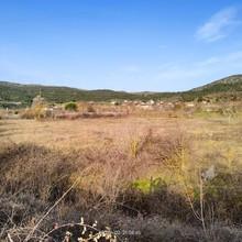 Αγροτεμάχια 4.000 τ.μ. για πώληση, Αρκαδία, Τρίπολη-thumb-7