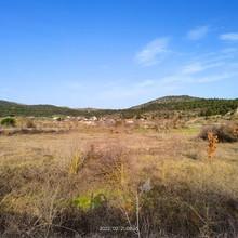 Αγροτεμάχια 4.000 τ.μ. για πώληση, Αρκαδία, Τρίπολη-thumb-16