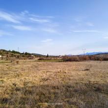 Αγροτεμάχια 4.000 τ.μ. για πώληση, Αρκαδία, Τρίπολη-thumb-17