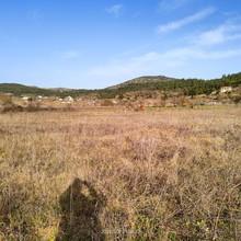 Αγροτεμάχια 4.000 τ.μ. για πώληση, Αρκαδία, Τρίπολη-thumb-18